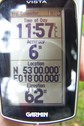 #5: GPS readings