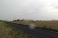 Visit #6: [05-Aug-16]