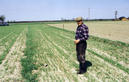 #3: accompanying farmer