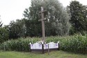 #8: Road cross - Przydrożny krzyż