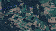 #11: Mapa sytuacyjna dojazdu / Location map of the route