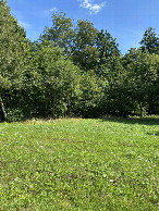 #3: View to the east