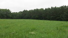 #2: North