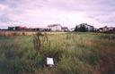 #3: General view of the confluence (towards SE)