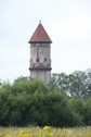#9: Water tower in Białogard