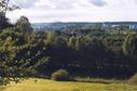 #4: View towards Miastko from the confluence