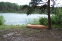 #9: Lake Chądzie