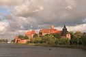 #7: Malbork