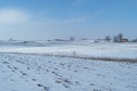 #5: View towards SW from the confluence