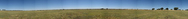 #8: Panoramica