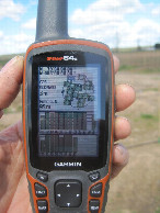 #6: GPS 2