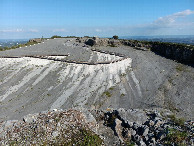 #11: Ourem, Dinotraces area