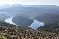 #8: view from N 344