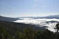 #9: view from N 344-2
