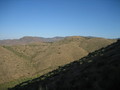 #3: NORTE / NORTH