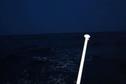 #4: Viewing South from CP 41º N9ºW