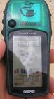 #3: GPS with all zeros and 5 meters accuracy