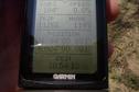 #2: GPS