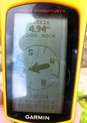 #5: GPS