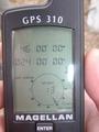 #4: GPS