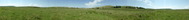 #7: 360° Panorama (South to South)