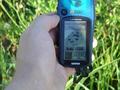 #5: gps pic