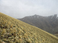 #3: East view