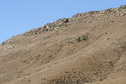 #2: Вид на север / View to the North
