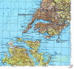 #4: Map