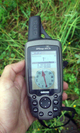 #6: GPS Pic