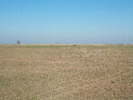 #4: На север / North view
