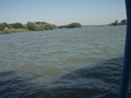 #7: Kuban' river