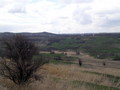 #2: View the Stavropol uphill