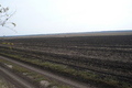 Visit #1: [11-Oct-08]