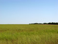 #3: View to the North
