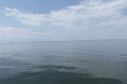 #3: North view