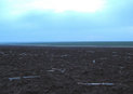 #3: View to the North