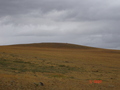#3: View from CP to the North