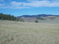 #6: На Запад/West