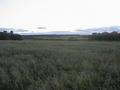 #2: View from CP to the South