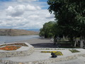 #4: На Восток/East
