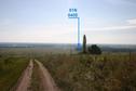 #2: Точка 51N040E - вид на юго-восток -- The point 51N040E - the view to the Southeast