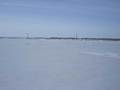 #5: West view