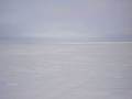 #2: North view