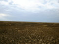 #2: North view