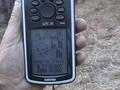 #4: GPS Shot