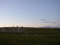 #5: Север/North view