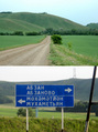 #5: Road to Mukhamedyanovo