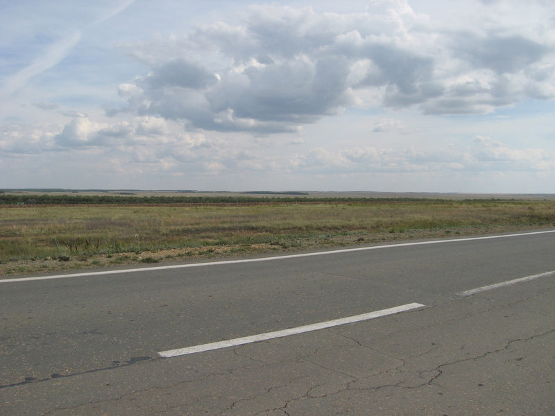 CP 52N 60E