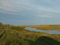 #9: Впереди п. Вавилонский / Vavilonskiy settlement ahead